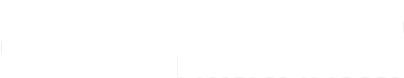 PNI Logo White